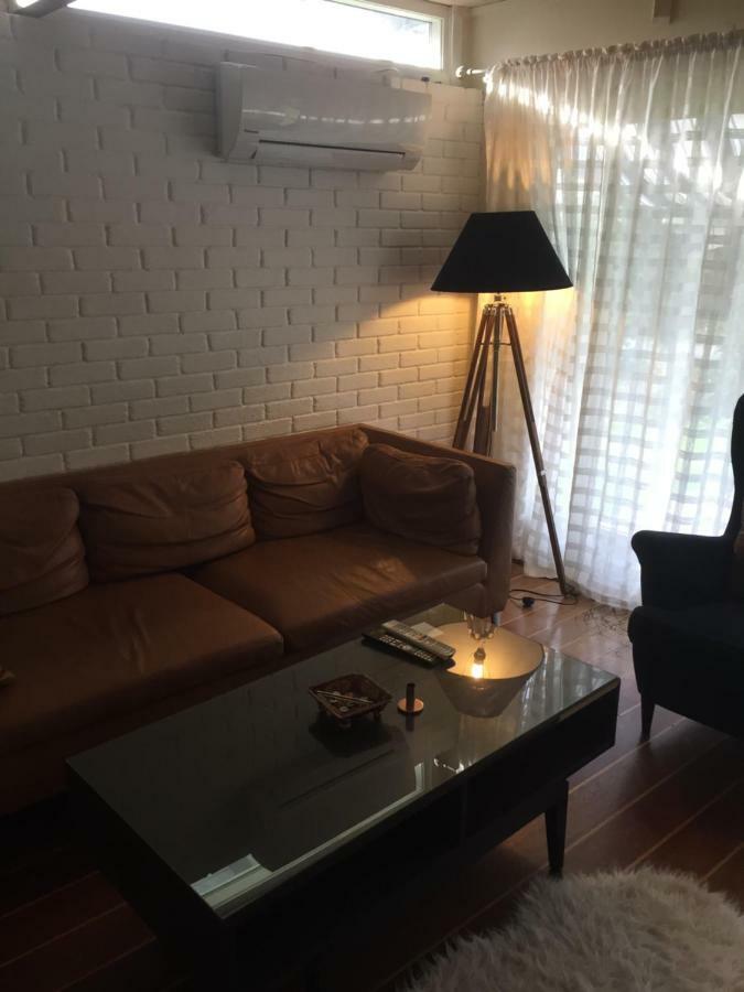Skarer Veie 58 Appartamento Lorenskog Esterno foto