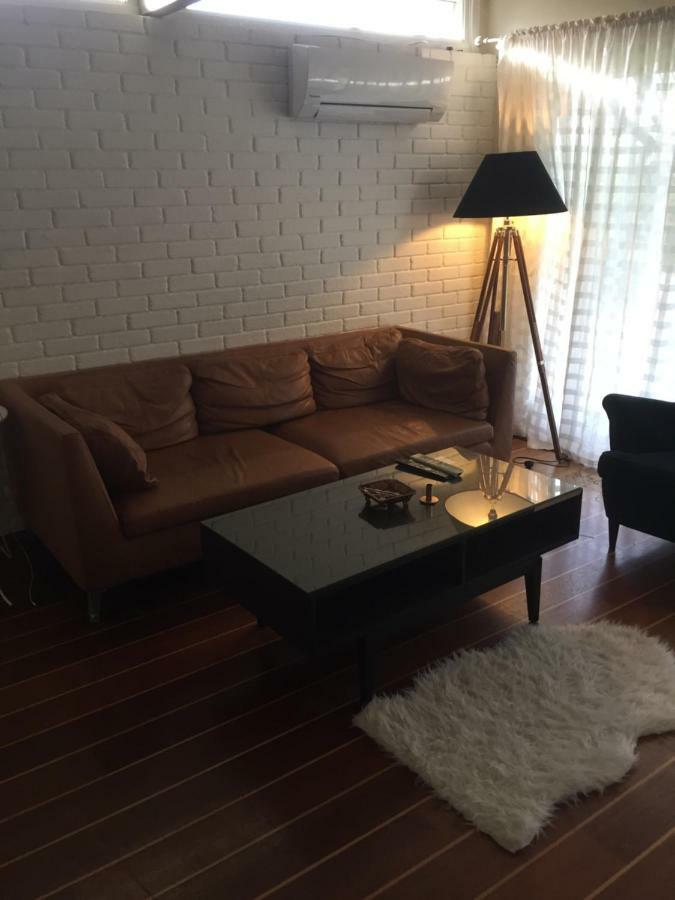 Skarer Veie 58 Appartamento Lorenskog Esterno foto