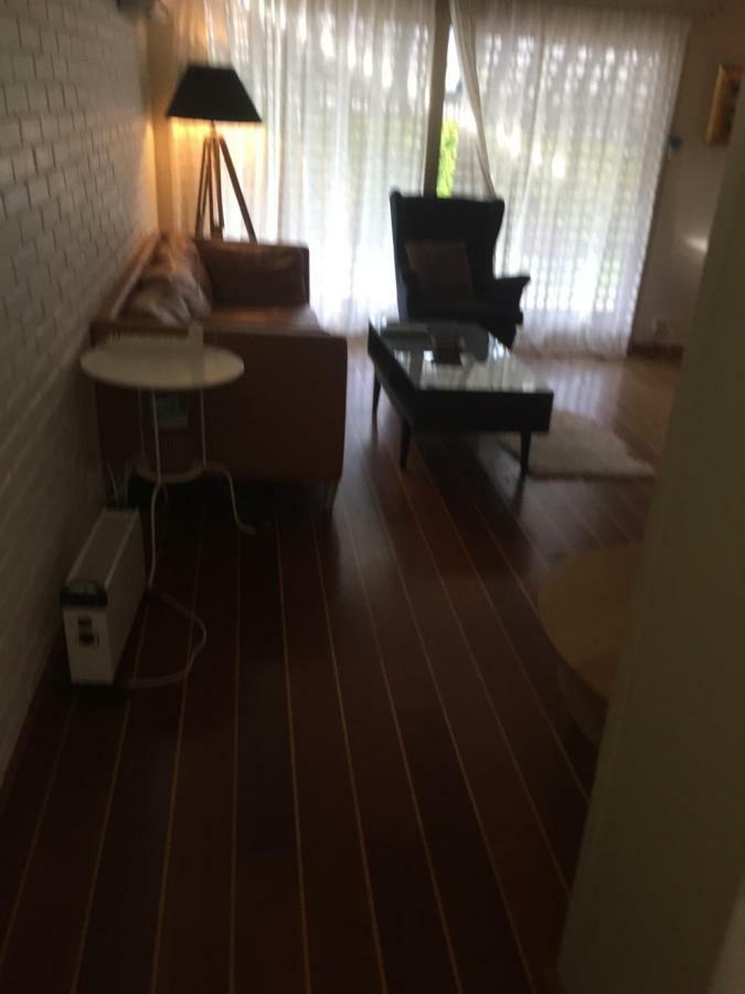 Skarer Veie 58 Appartamento Lorenskog Esterno foto